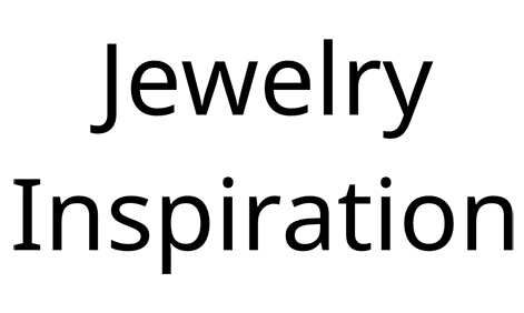 Взгляд дизайнера на ювелирные украшения, Борислав Болдырев