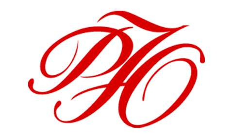 Журнал Русский Ювелир