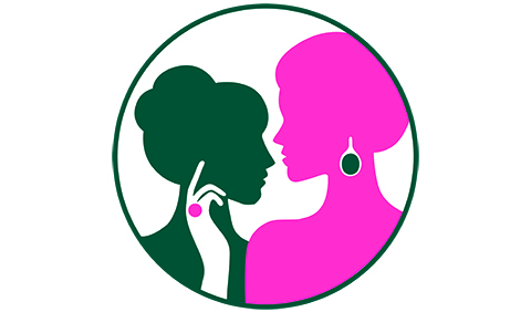 Симфония Самоцветов