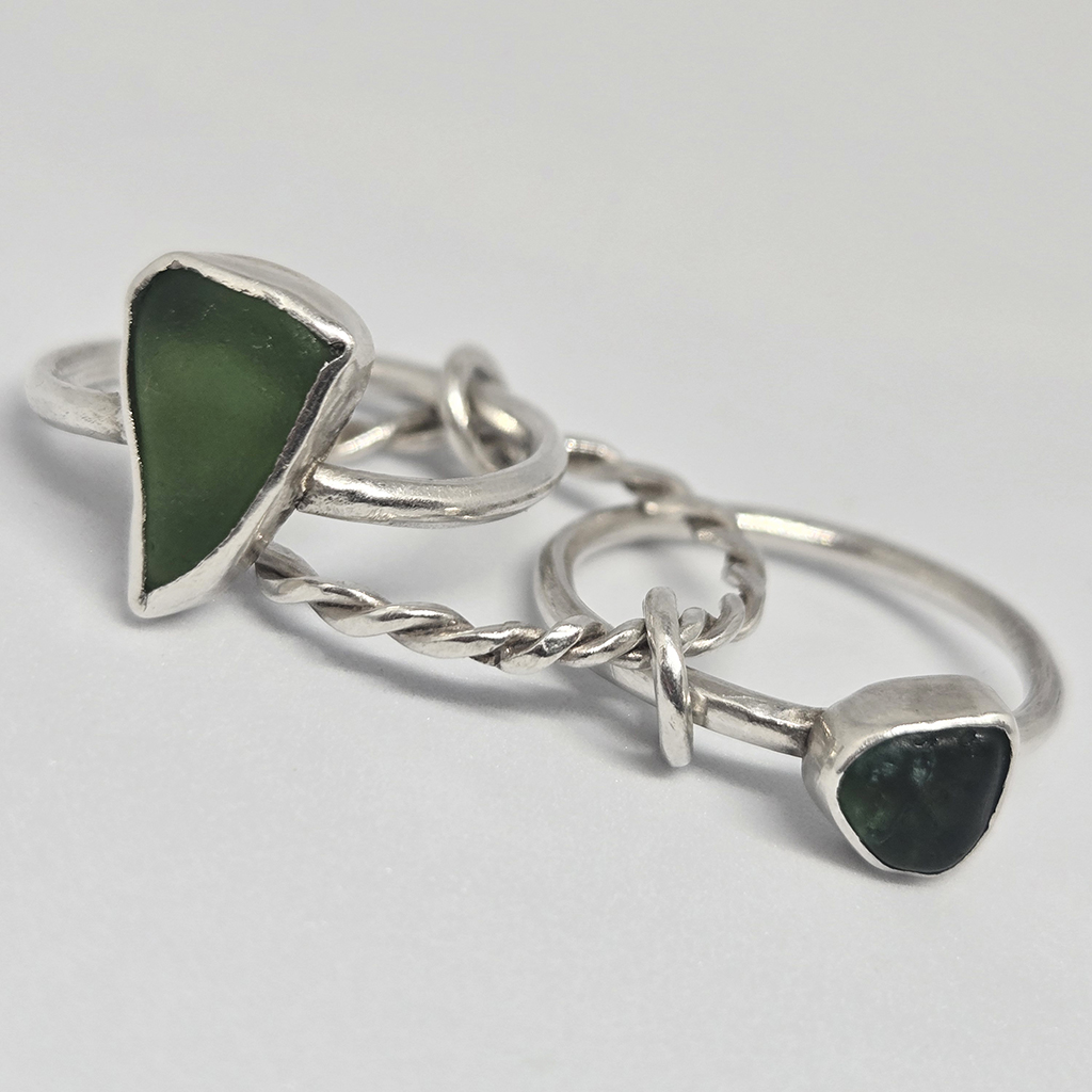 Сачкова Оксана_кольцо Кусочек моря Сачкова Оксана_кольцо Кусочек моря