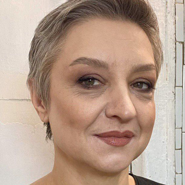 Ржешевская Ксения