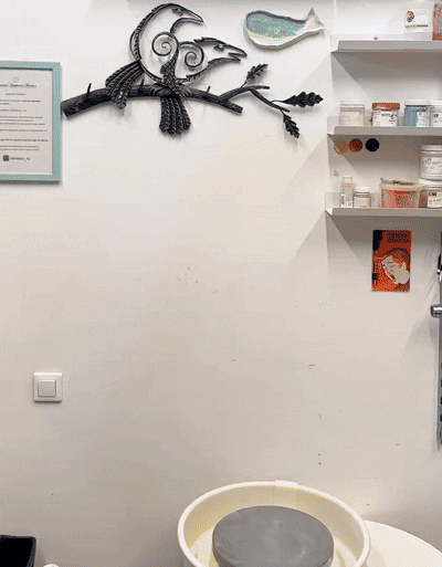 Курсы по витражам