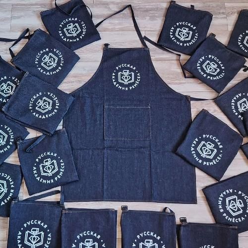 Программа лояльности Академии: учитесь с выгодой!