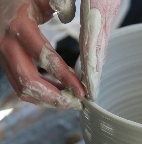 Лучшие бесплатные курсы по ремеслам от Русской Академии: обучение для всех желающих