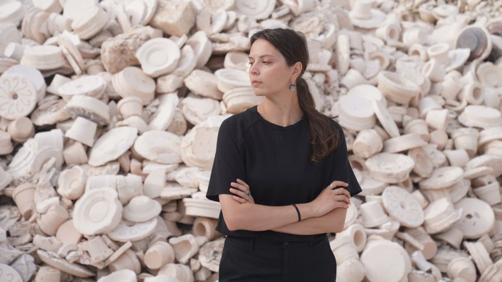 Сюзёва Татьяна Владимировна 