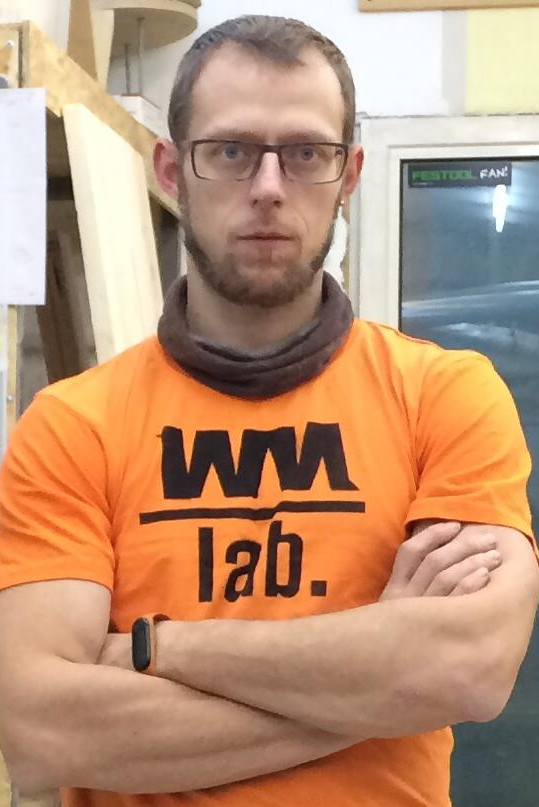 Михаил Южаков Михаил Южаков
