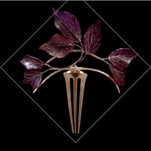 Ошибки в проектировании ювелирных изделий на примерах