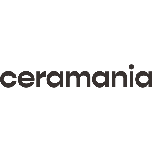 CERAMANIA