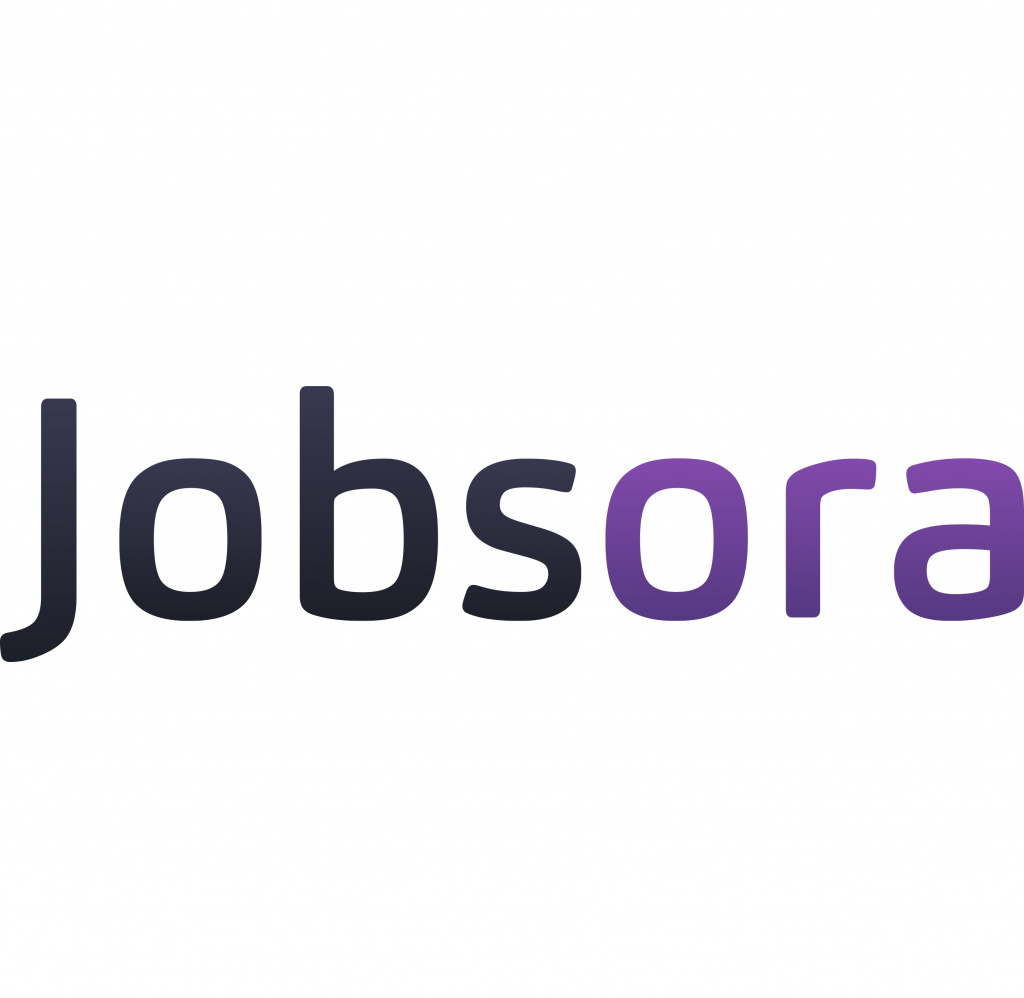 Jobsora Jobsora