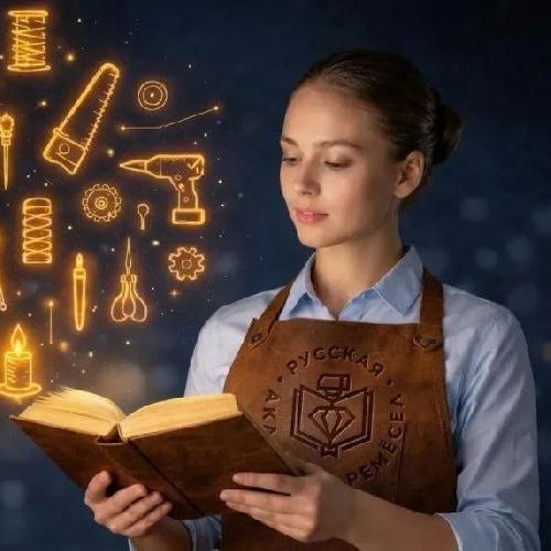 Как написать экспертную книгу