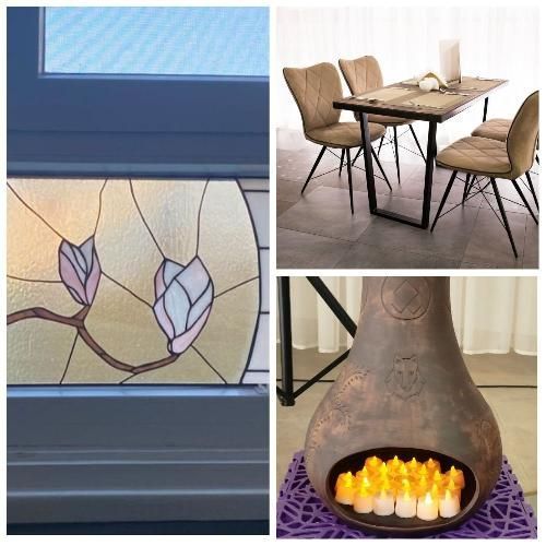 Какие вещи нужны в дизайне интерьеров прямо сейчас?