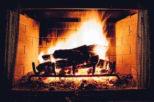 Печь как искусство: ремесло печника в современном мире Печь как искусство: ремесло печника в современном мире