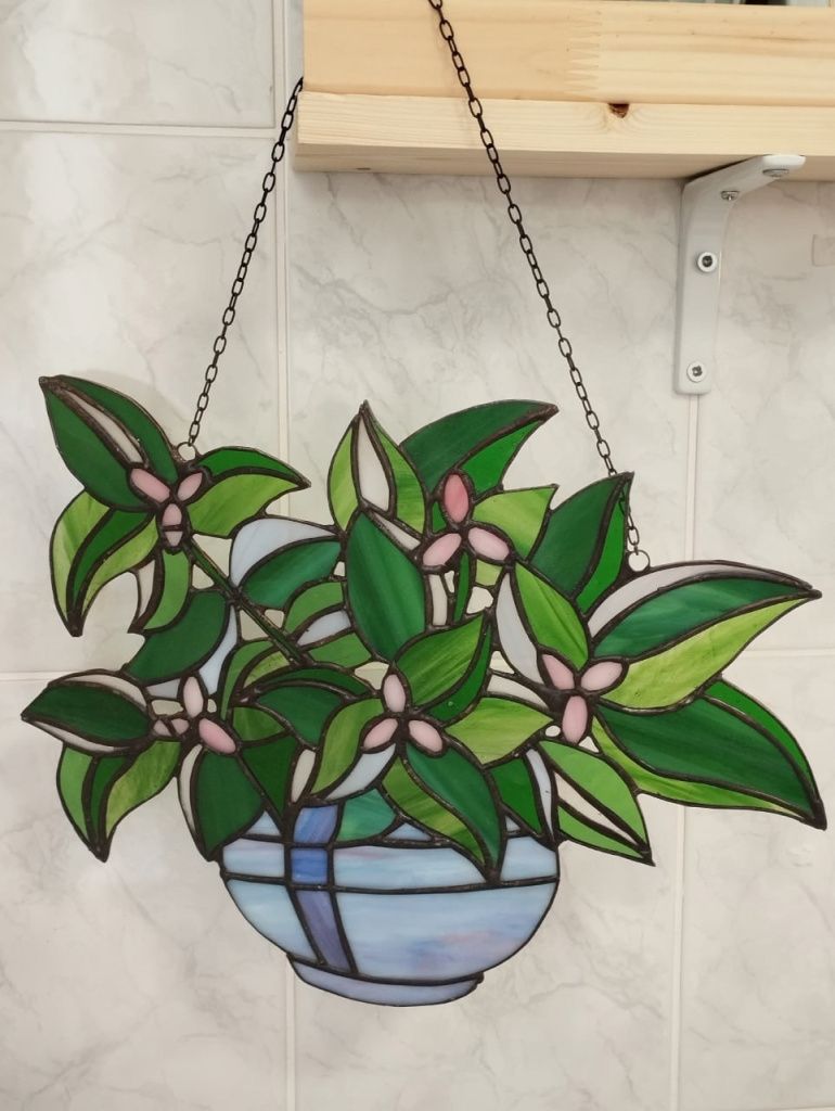 Подводим итоги Конкурса на зелёное изделие и выбираем победителя «по зрительским симпатиям»