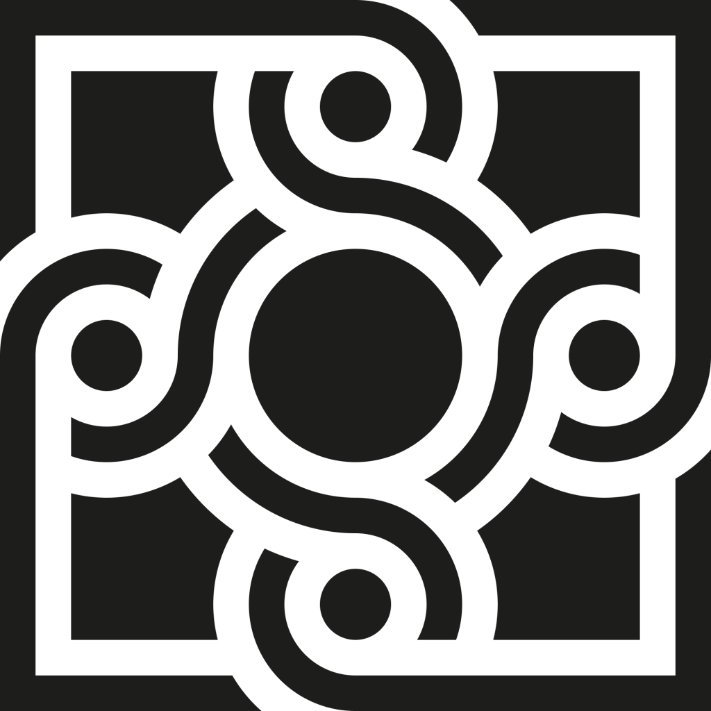 Союз Художников Мозаичистов