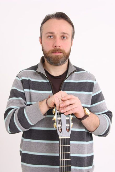 Шишкин Александр Сергеевич Шишкин Александр Сергеевич