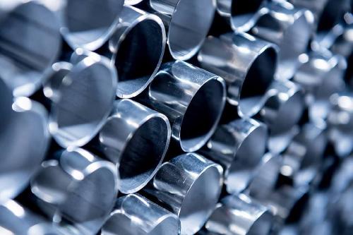 Обучение работе с титаном: особенности и сложности материала