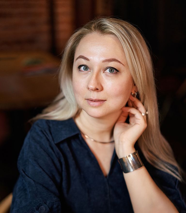 Февралева Анна Февралева Анна
