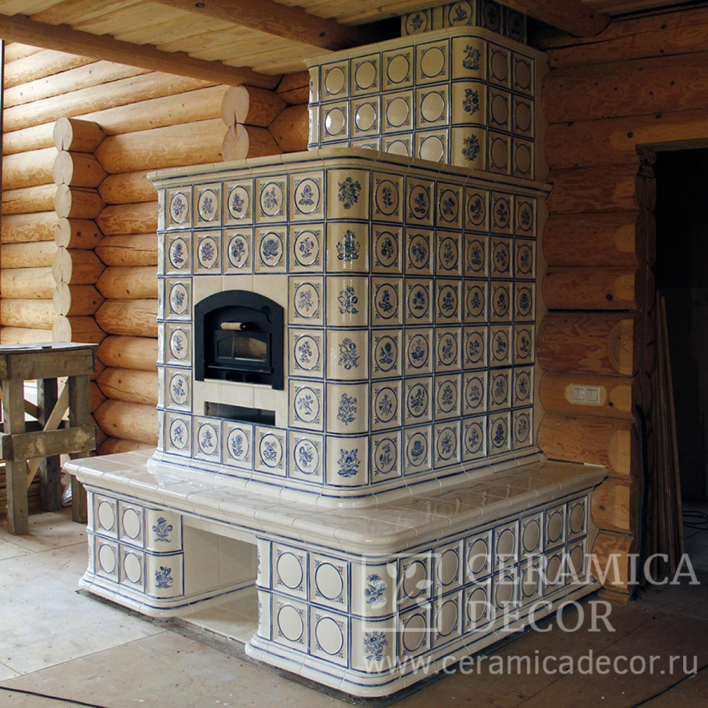 Ceramica Decor: "Создавайте то, что войдёт в историю" курсы печников, обучение на печника, изразцы, создание изразцов, изразцовый камин, изразцовая печь