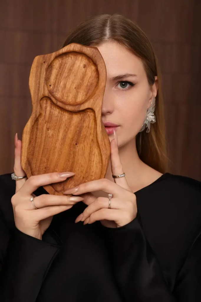 Татьяна