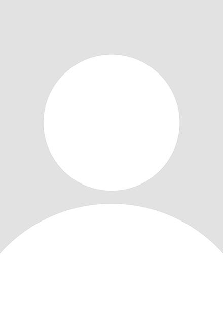 Дарья Павловна Сафьянова