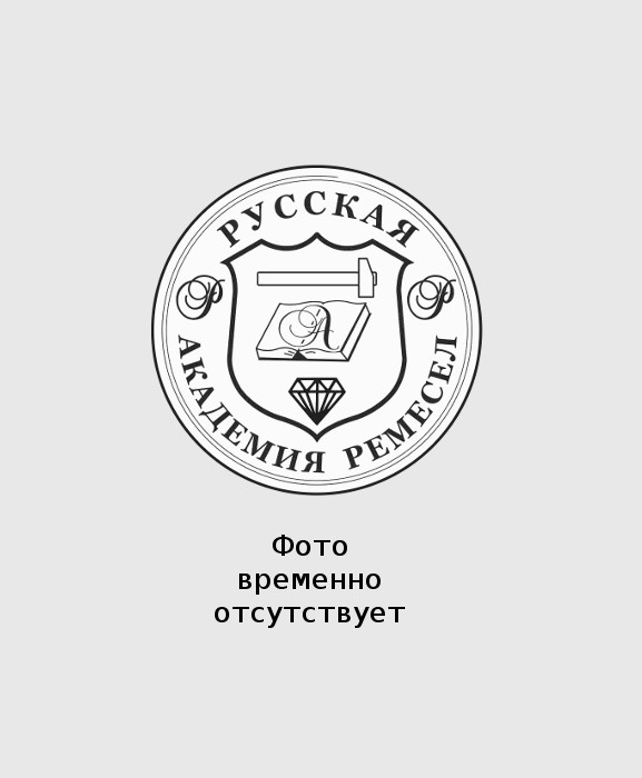 Ашмаров Антон Викторович Ашмаров Антон Викторович
