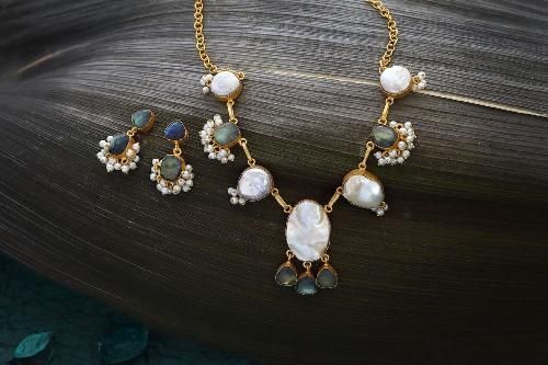 Топ-10 ошибок новичков в ювелирном деле и как их избежать