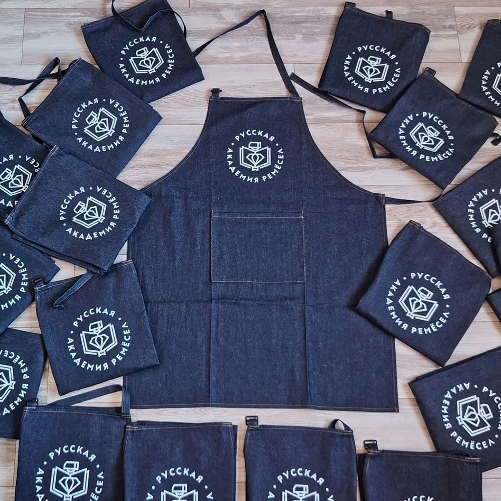 Программа лояльности Академии: учитесь с выгодой!