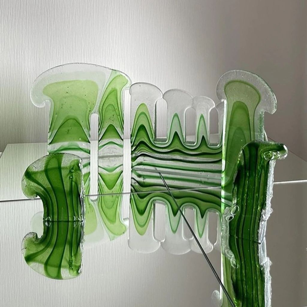 Участие в выставке «Трын-Трава» — от идеи до воплощения