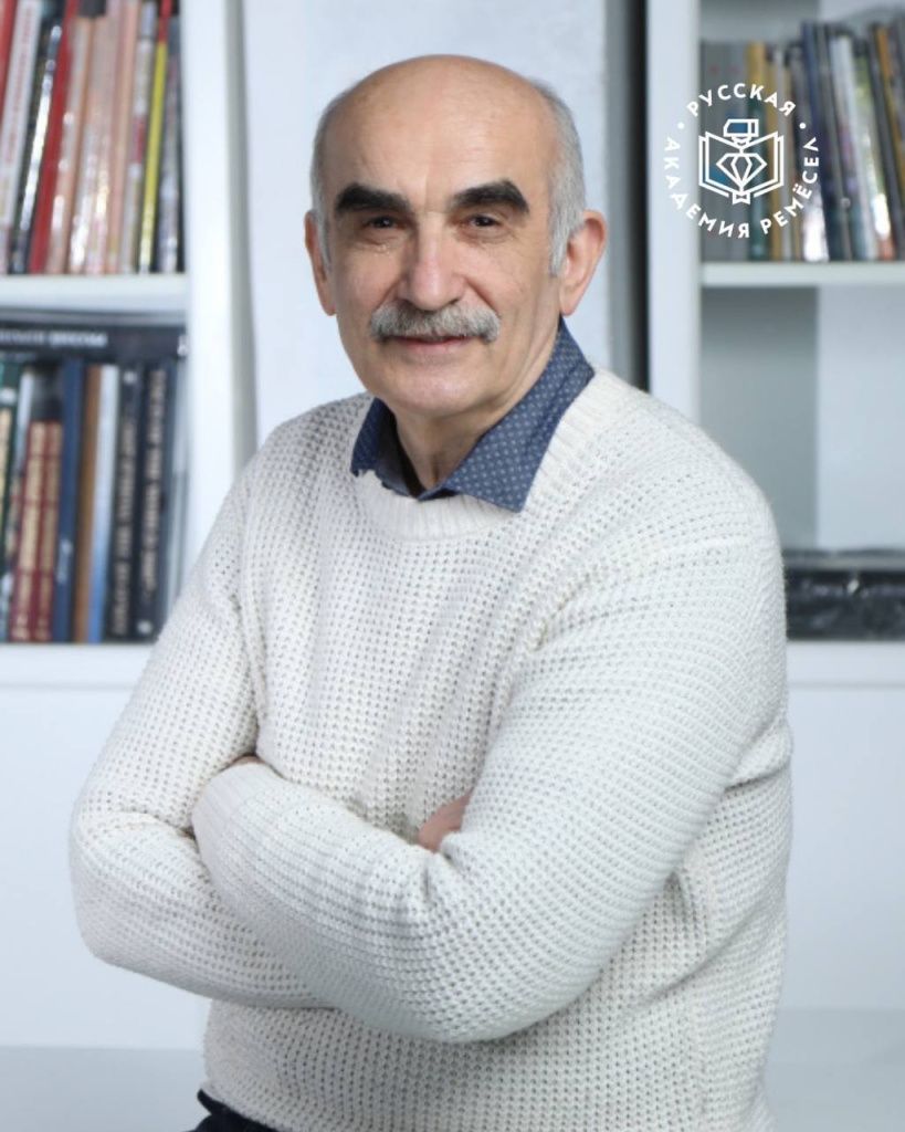 Кажется, что книгу может написать каждый. Но что делает автора по-настоящему успешным?