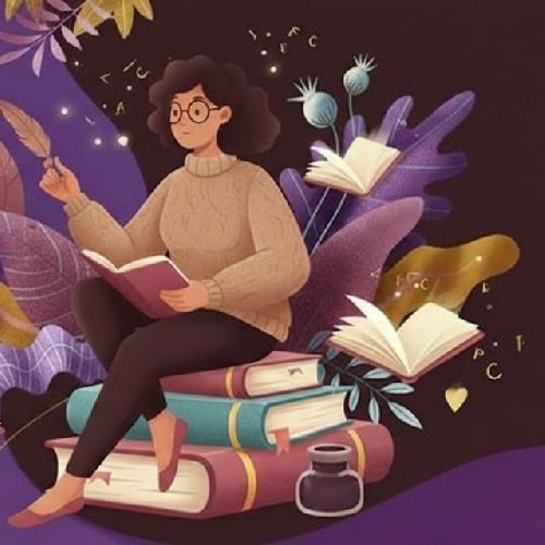 Курс «Сам себе издатель». Как издать книгу и найти своего читателя: специальное предложение для обучения дома