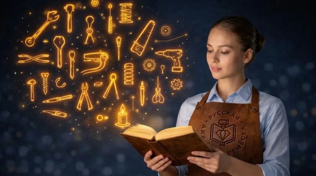 Как написать экспертную книгу