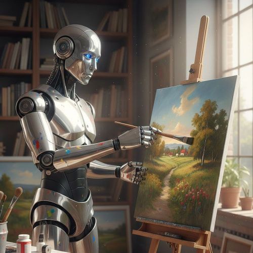 Русская Академия Ремёсел Курс Написание книг