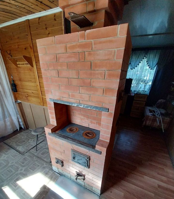 Маслов Петр