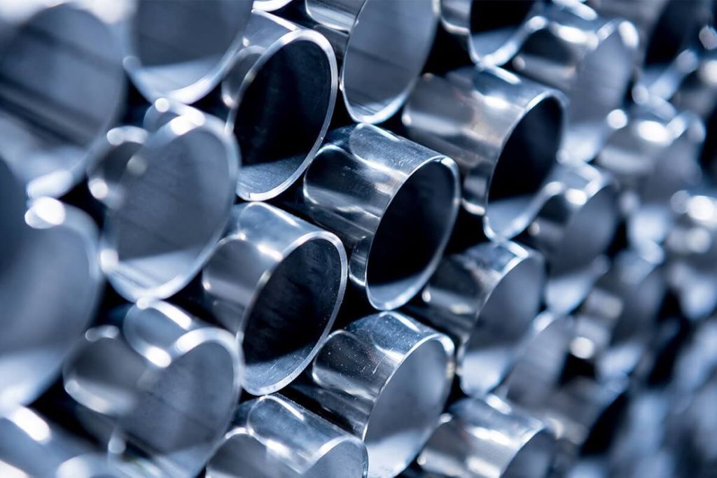 Обучение работе с титаном: особенности и сложности материала