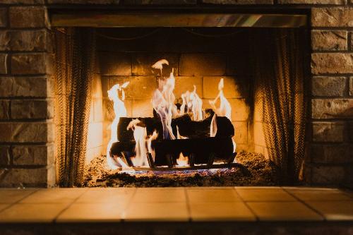 Что изучают на курсах печников и кому они подойдут