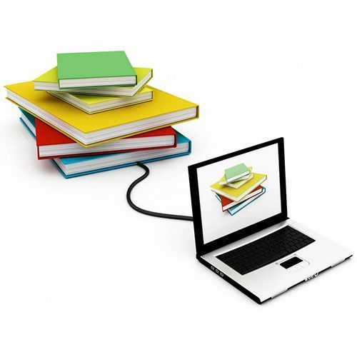 Применение электронного обучения и дистанционных образовательных технологий в профессиональном образовании
