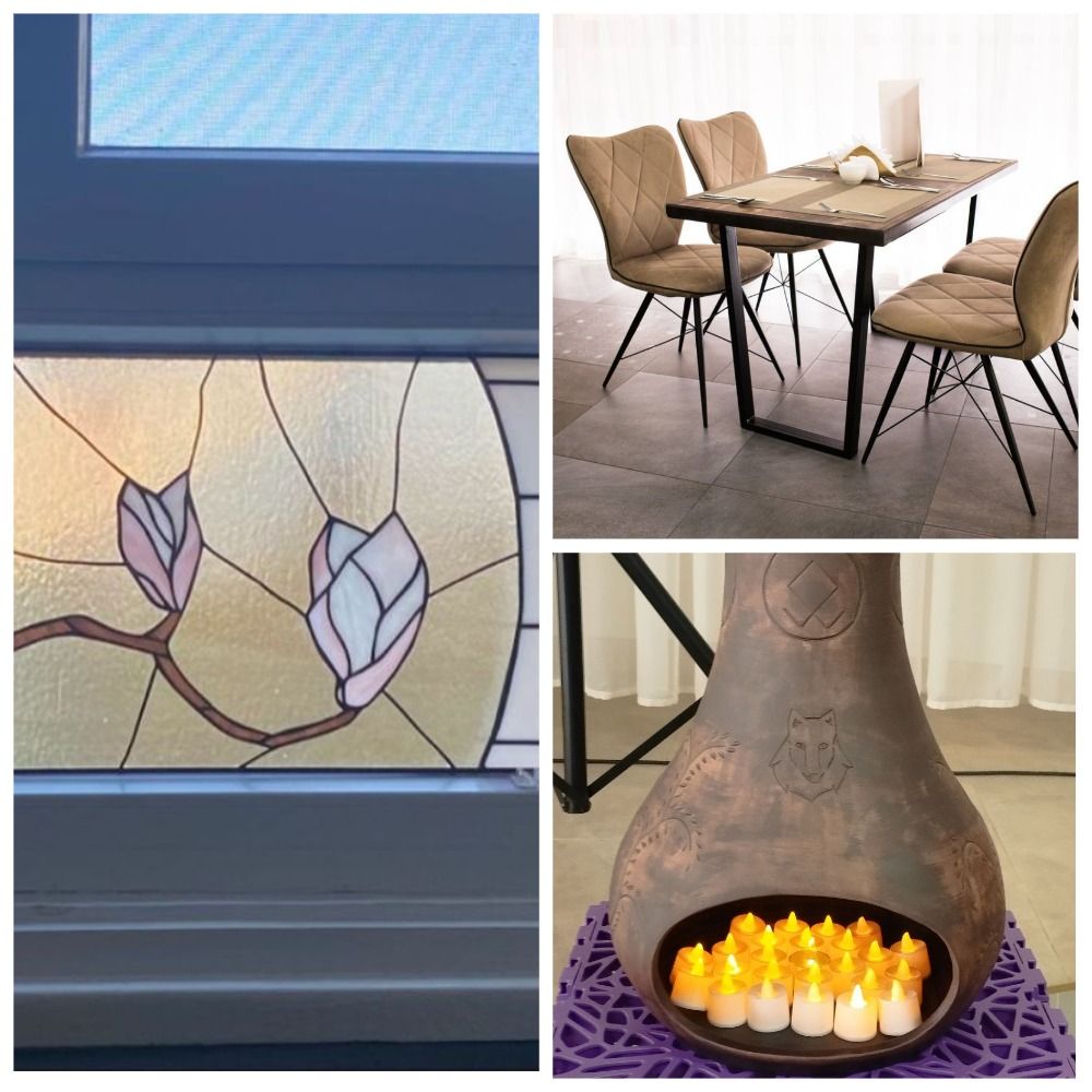 Какие вещи нужны в дизайне интерьеров прямо сейчас?