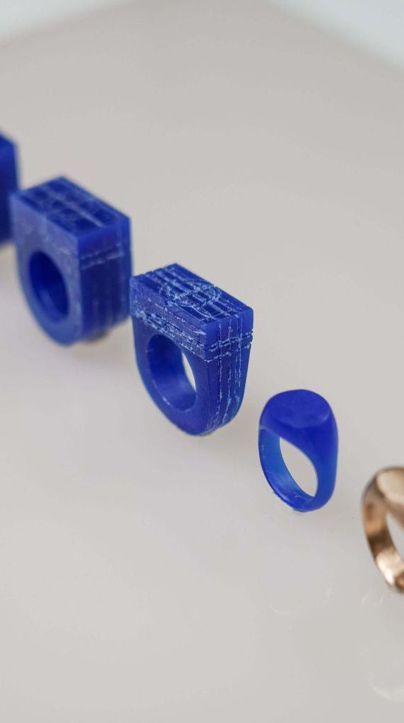 Академия Ремёсел