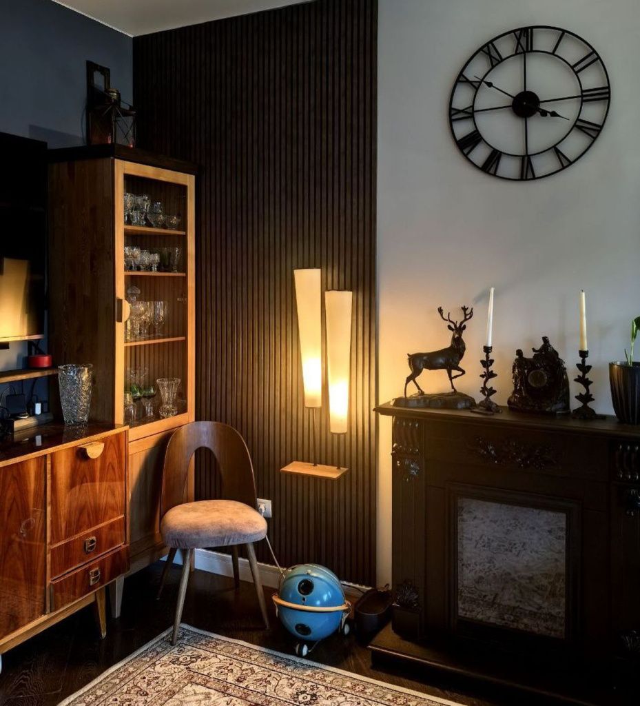 Курс Художественные витражи