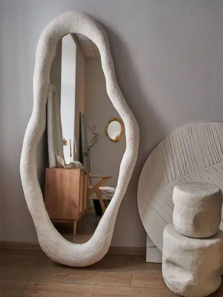 Курс Художественные витражи