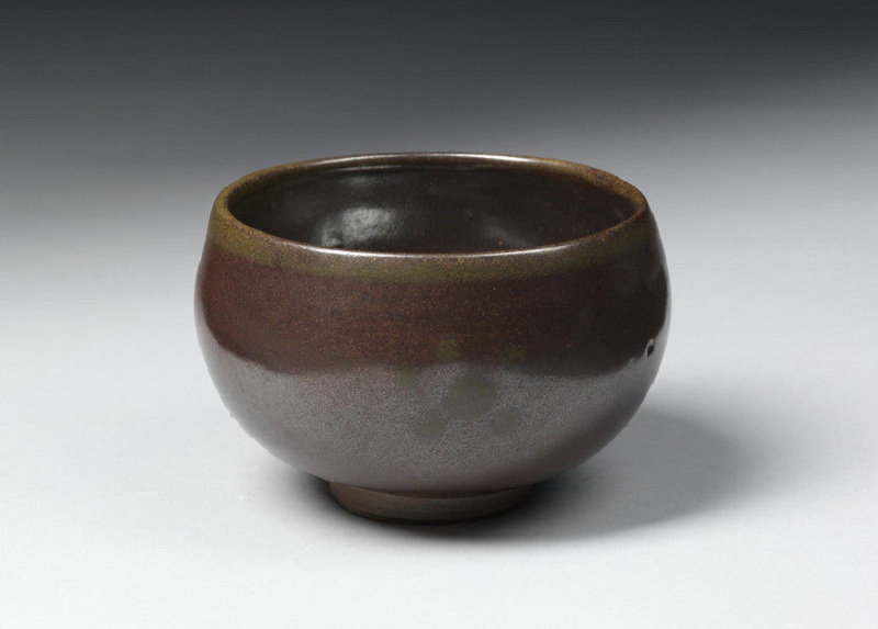 bowl-St.Ives-1926.jpg