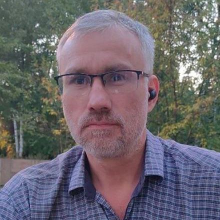 лександр Сердюк