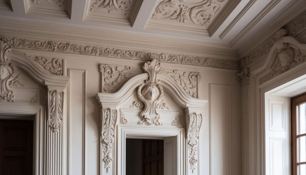 Курс лепки и формовки