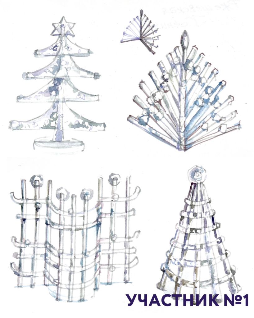 Русская Академия Ремёсел