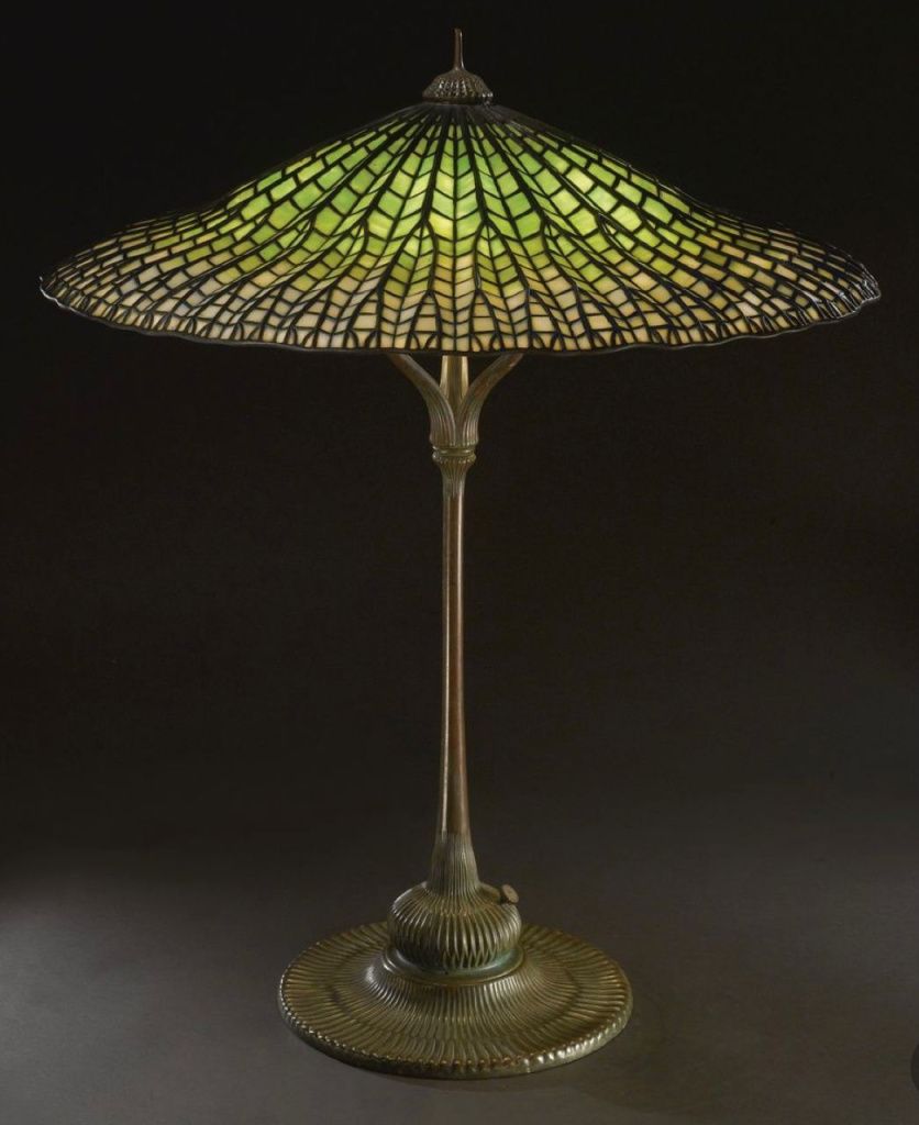 Курс по витражам