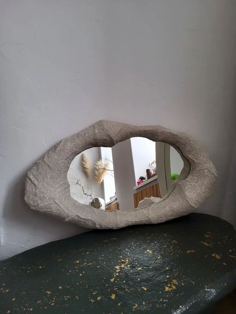 Курс Художественные витражи