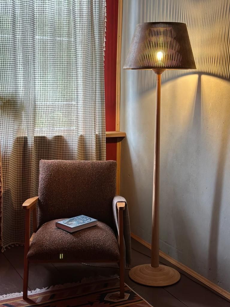 Курс Художественные витражи