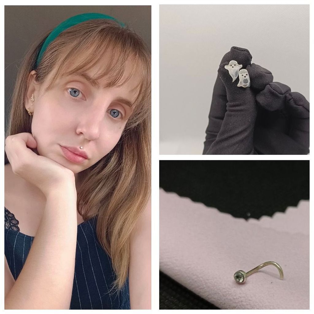 Мастера прикладных профессий