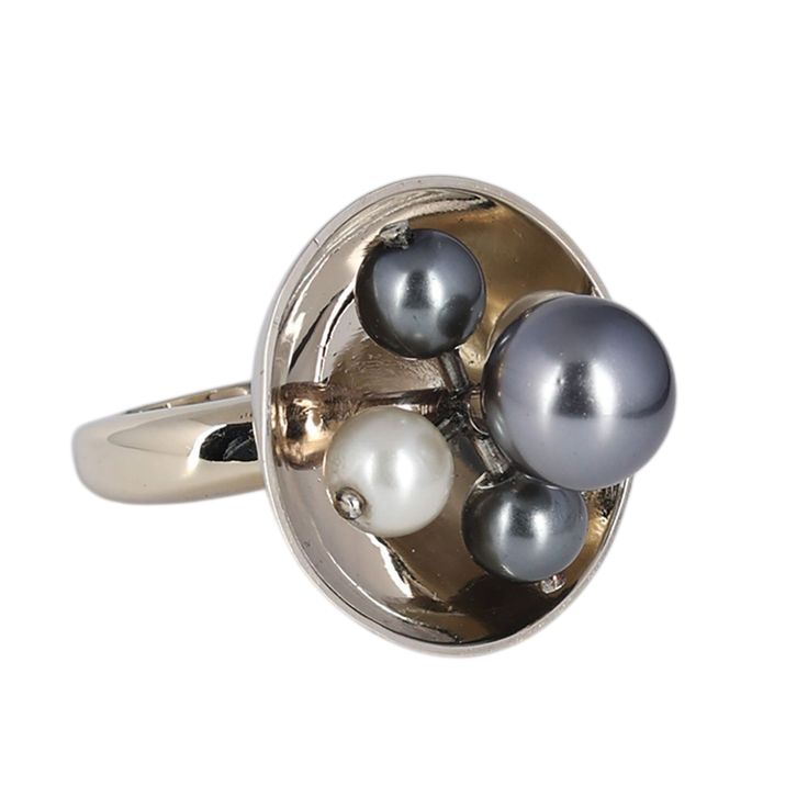 Проектирование ювелирных изделий