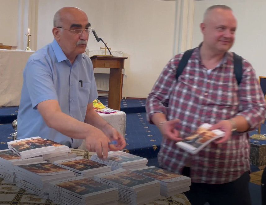 Новости Русской Академии Ремесел Русская Академия Ремёсел